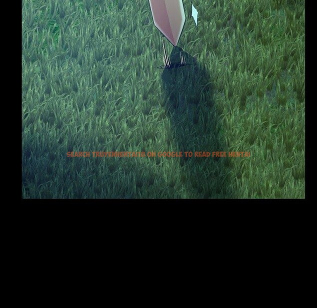 查看漫画小姐 - 第60話 - sayhentaiz.net中的3092901图片