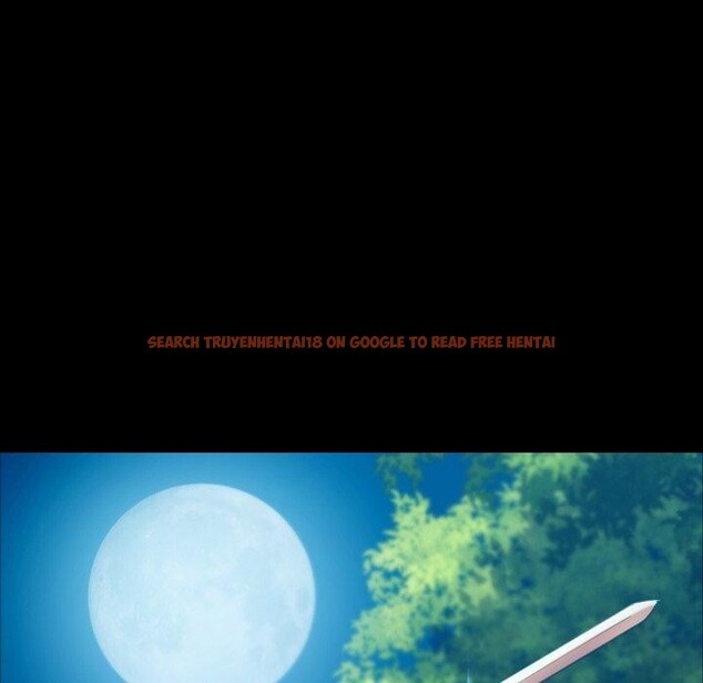 查看漫画小姐 - 第60話 - sayhentaiz.net中的3092902图片