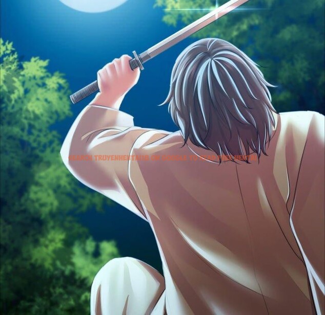 查看漫画小姐 - 第60話 - sayhentaiz.net中的3092903图片