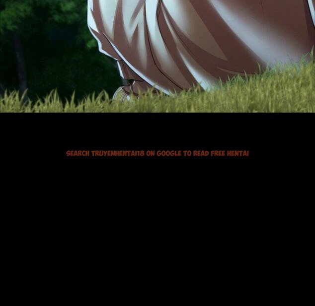 查看漫画小姐 - 第60話 - sayhentaiz.net中的3092904图片