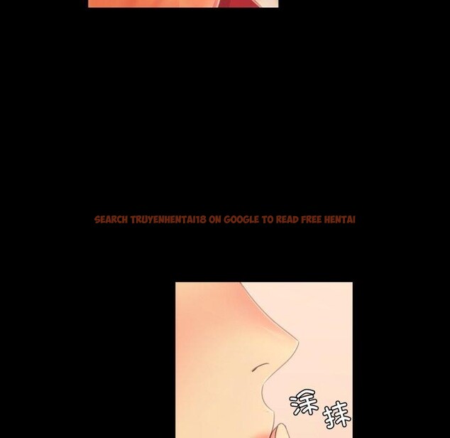 查看漫画小姐 - 第60話 - sayhentaiz.net中的3092909图片