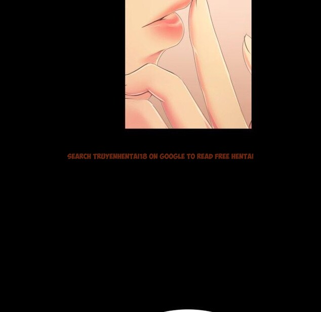 查看漫画小姐 - 第60話 - sayhentaiz.net中的3092910图片