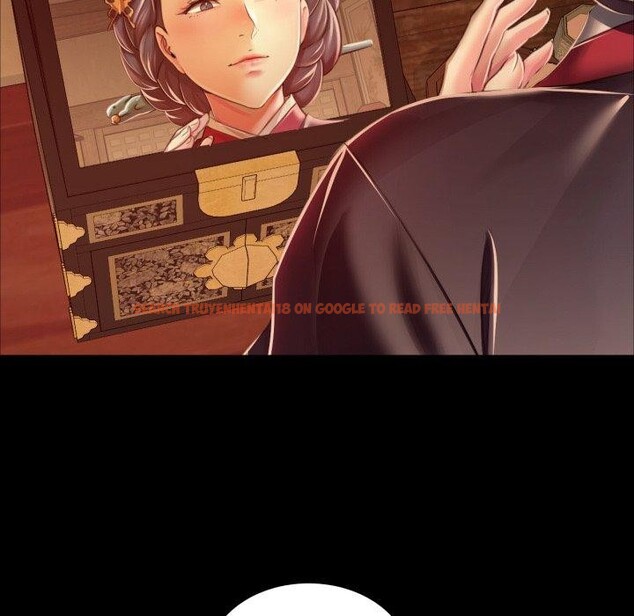 查看漫画小姐 - 第60話 - sayhentaiz.net中的3092912图片