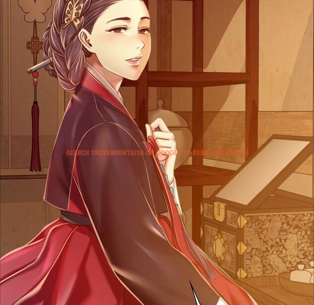 查看漫画小姐 - 第60話 - sayhentaiz.net中的3092914图片