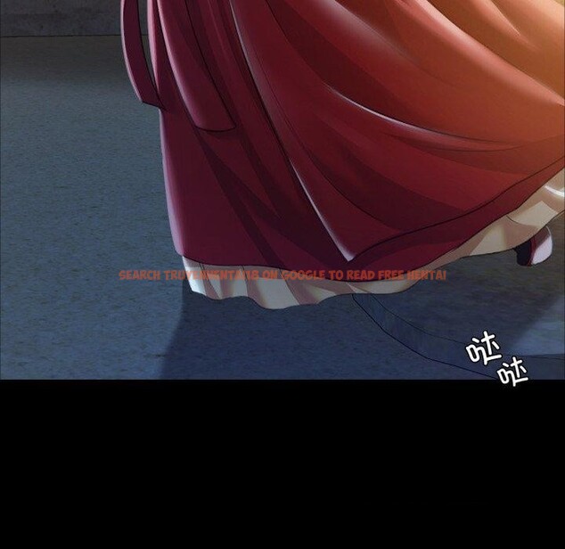 查看漫画小姐 - 第60話 - sayhentaiz.net中的3092916图片