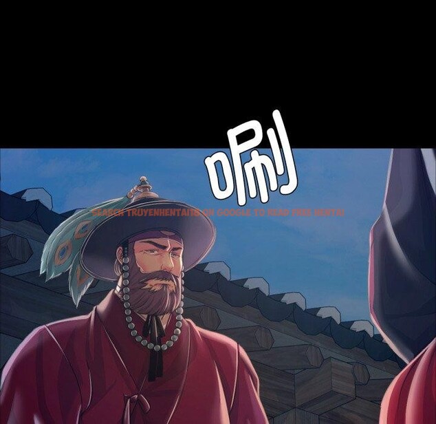 查看漫画小姐 - 第60話 - sayhentaiz.net中的3092917图片