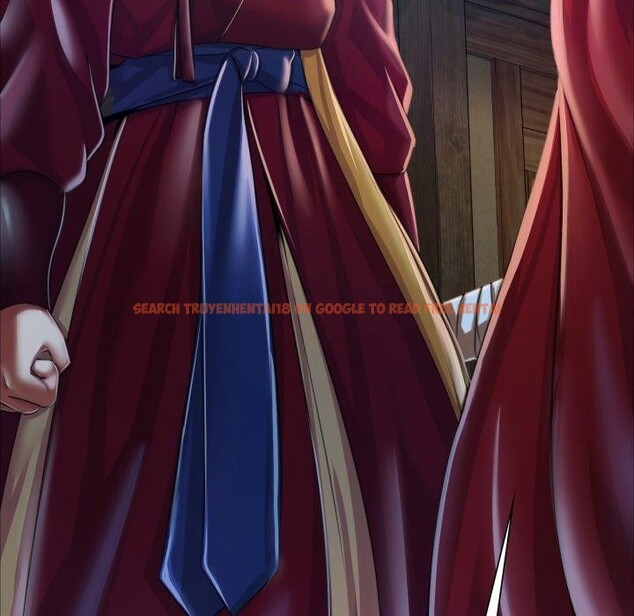 查看漫画小姐 - 第60話 - sayhentaiz.net中的3092918图片