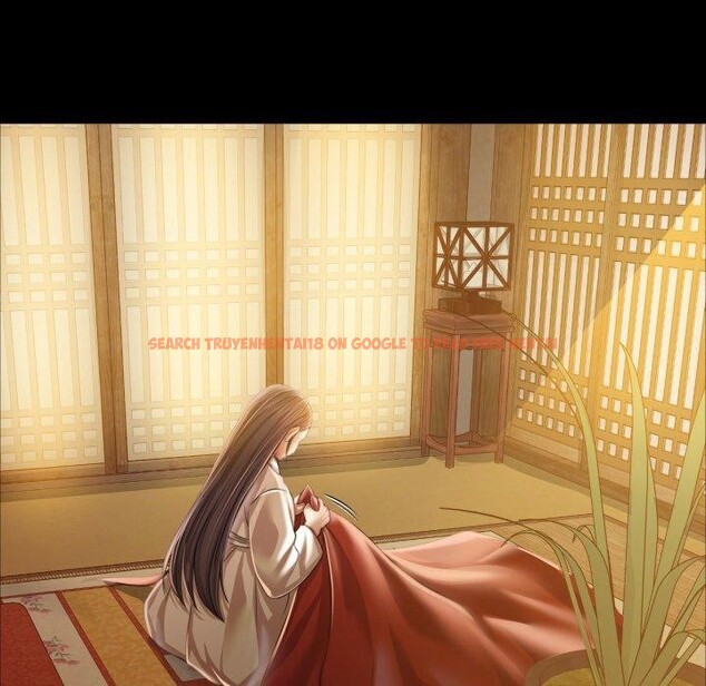 查看漫画小姐 - 第60話 - sayhentaiz.net中的3092928图片