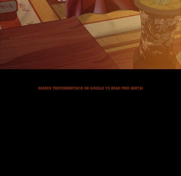 查看漫画小姐 - 第60話 - sayhentaiz.net中的3092929图片