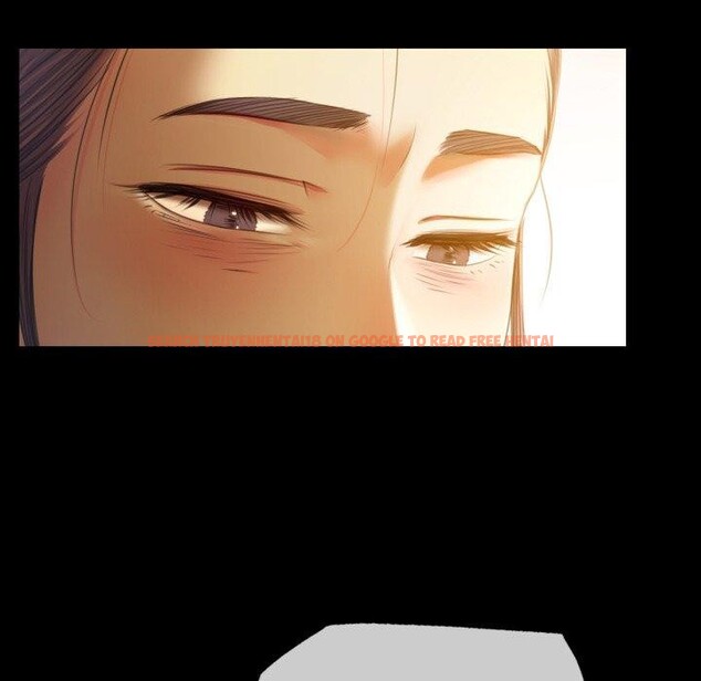 查看漫画小姐 - 第60話 - sayhentaiz.net中的3092930图片