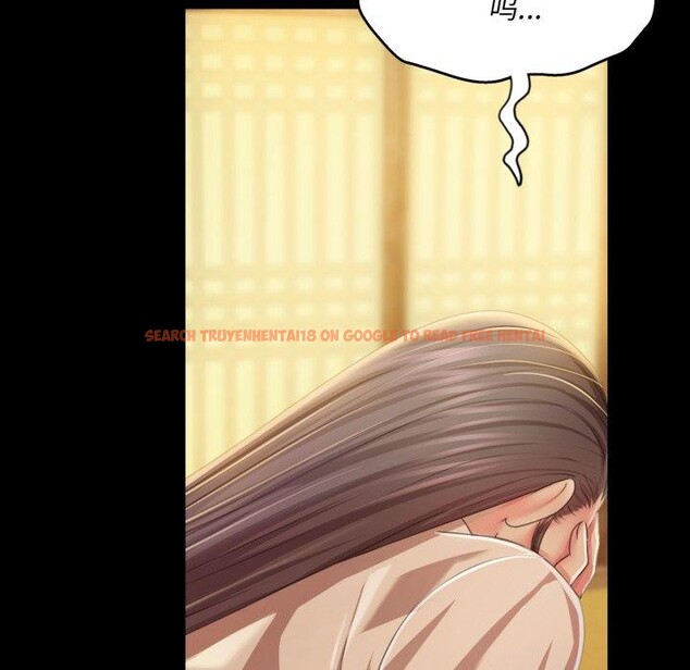 查看漫画小姐 - 第60話 - sayhentaiz.net中的3092934图片