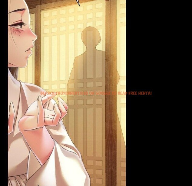 查看漫画小姐 - 第60話 - sayhentaiz.net中的3092937图片