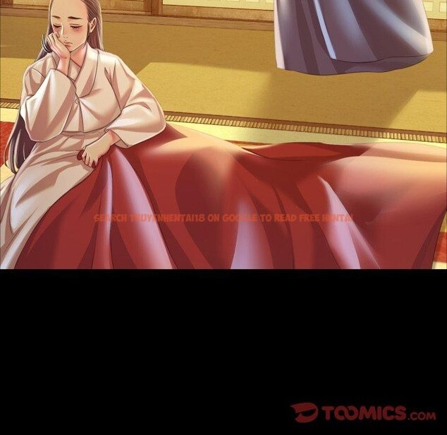 查看漫画小姐 - 第60話 - sayhentaiz.net中的3092940图片