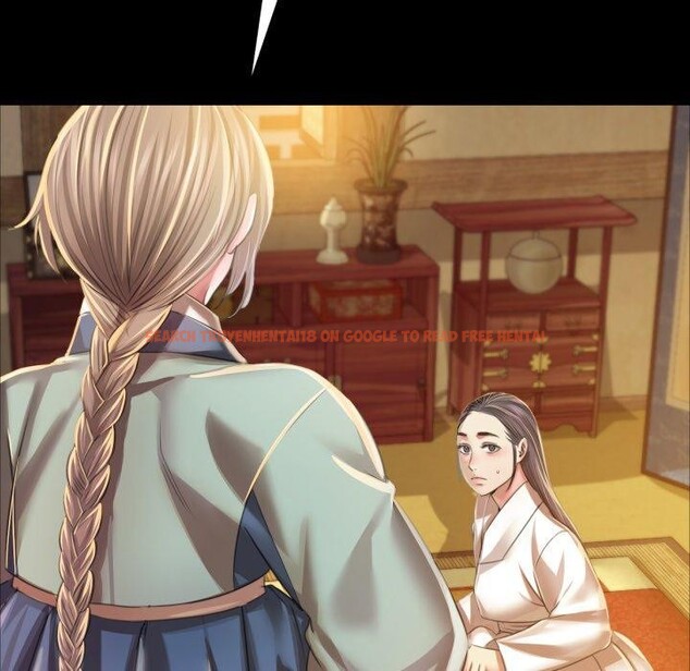 查看漫画小姐 - 第60話 - sayhentaiz.net中的3092944图片