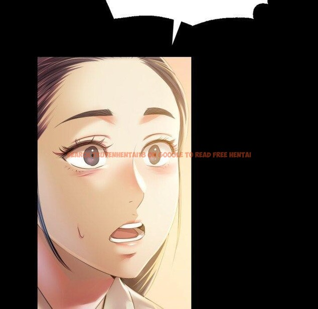 查看漫画小姐 - 第60話 - sayhentaiz.net中的3092946图片