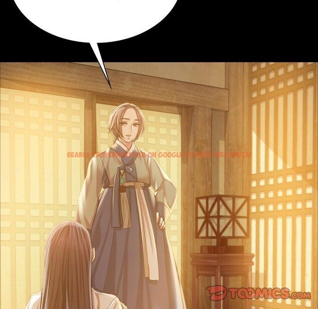 查看漫画小姐 - 第60話 - sayhentaiz.net中的3092948图片