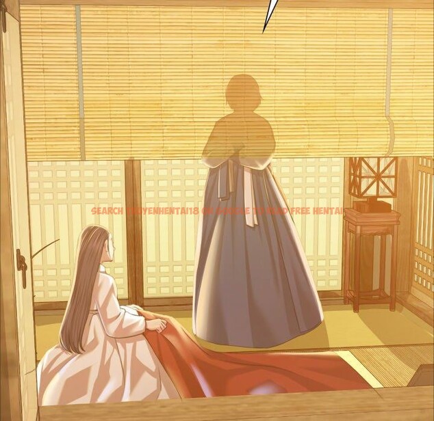 查看漫画小姐 - 第60話 - sayhentaiz.net中的3092952图片