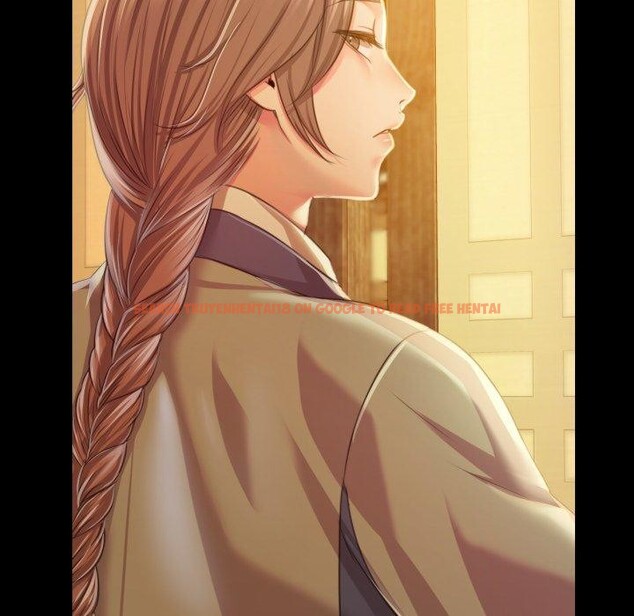 查看漫画小姐 - 第60話 - sayhentaiz.net中的3092960图片