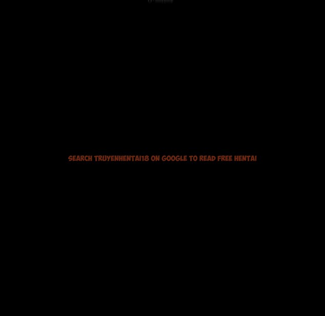 查看漫画小姐 - 第60話 - sayhentaiz.net中的3092966图片