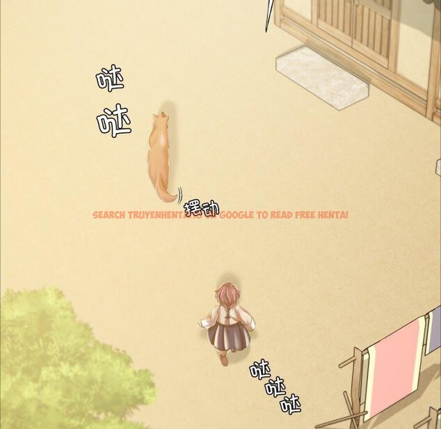 查看漫画小姐 - 第60話 - sayhentaiz.net中的3092969图片