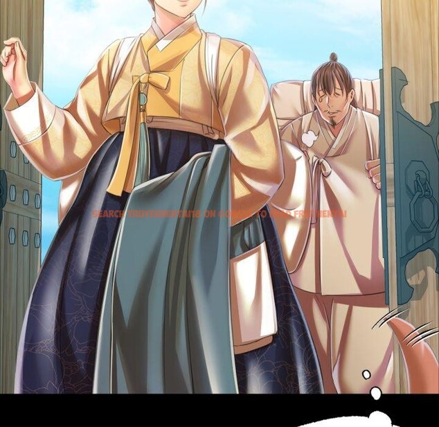 查看漫画小姐 - 第60話 - sayhentaiz.net中的3092974图片