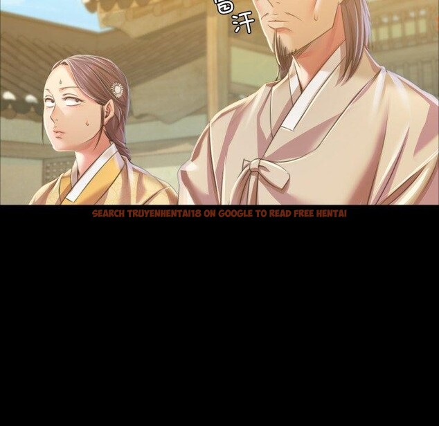 查看漫画小姐 - 第60話 - sayhentaiz.net中的3092983图片