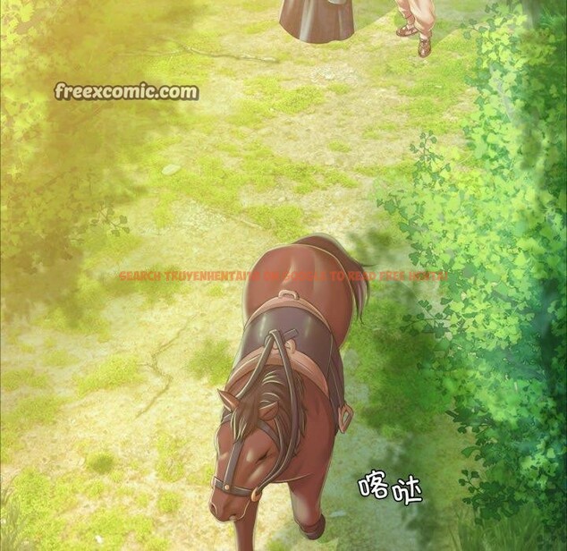 查看漫画小姐 - 第60話 - sayhentaiz.net中的3092986图片