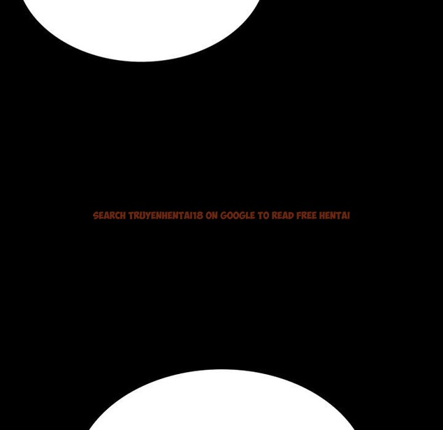 查看漫画小姐 - 第60話 - sayhentaiz.net中的3092991图片