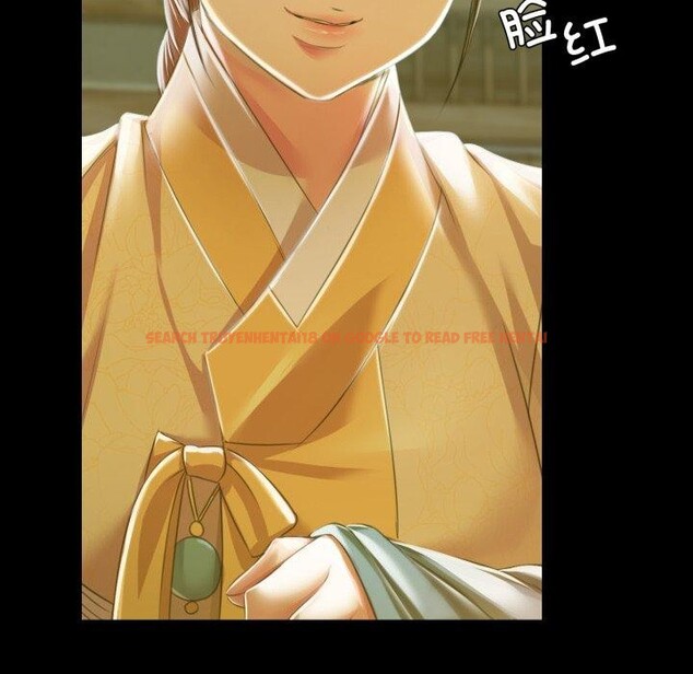 查看漫画小姐 - 第60話 - sayhentaiz.net中的3092998图片