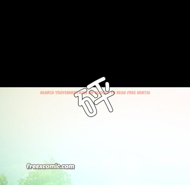 查看漫画小姐 - 第60話 - sayhentaiz.net中的3093001图片