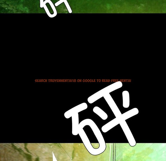 查看漫画小姐 - 第60話 - sayhentaiz.net中的3093003图片