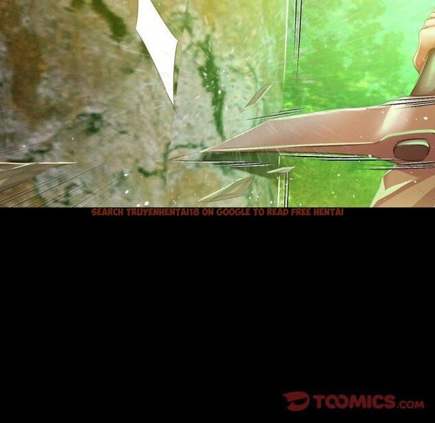 查看漫画小姐 - 第60話 - sayhentaiz.net中的3093004图片