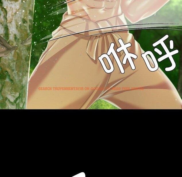 查看漫画小姐 - 第60話 - sayhentaiz.net中的3093006图片