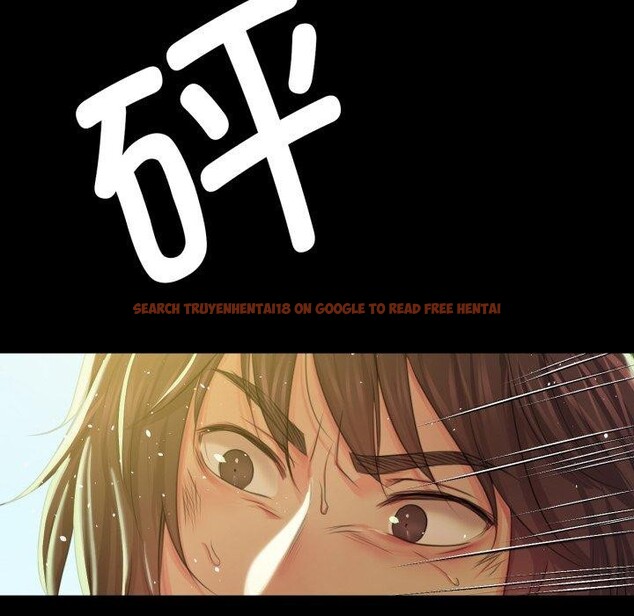 查看漫画小姐 - 第60話 - sayhentaiz.net中的3093007图片