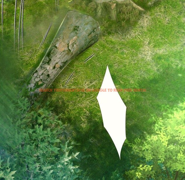 查看漫画小姐 - 第60話 - sayhentaiz.net中的3093010图片