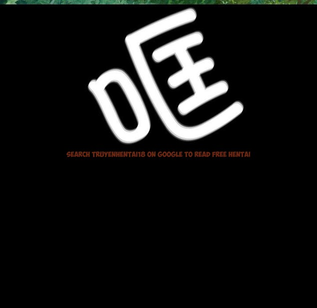 查看漫画小姐 - 第60話 - sayhentaiz.net中的3093011图片