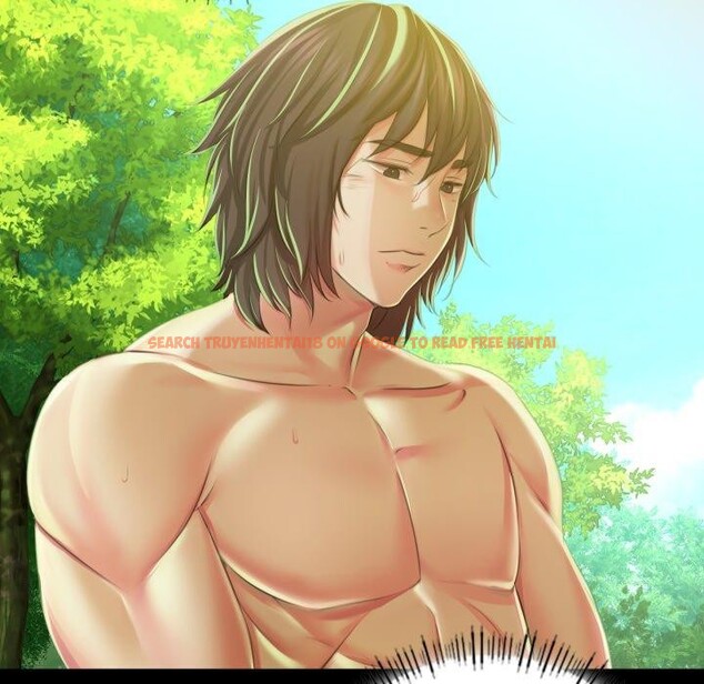 查看漫画小姐 - 第60話 - sayhentaiz.net中的3093015图片