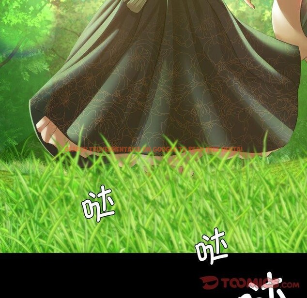 查看漫画小姐 - 第60話 - sayhentaiz.net中的3093020图片