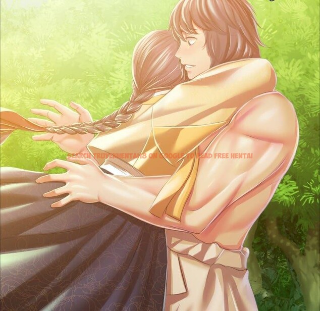 查看漫画小姐 - 第60話 - sayhentaiz.net中的3093022图片