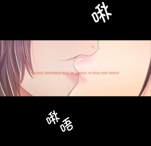 查看漫画小姐 - 第60話 - sayhentaiz.net中的3093026图片