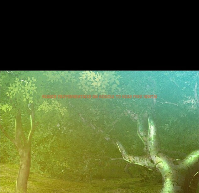 查看漫画小姐 - 第60話 - sayhentaiz.net中的3093027图片