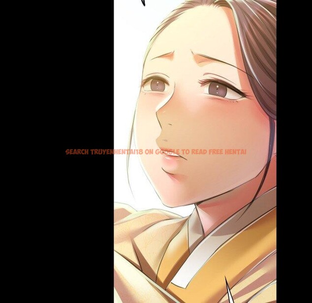 查看漫画小姐 - 第60話 - sayhentaiz.net中的3093032图片