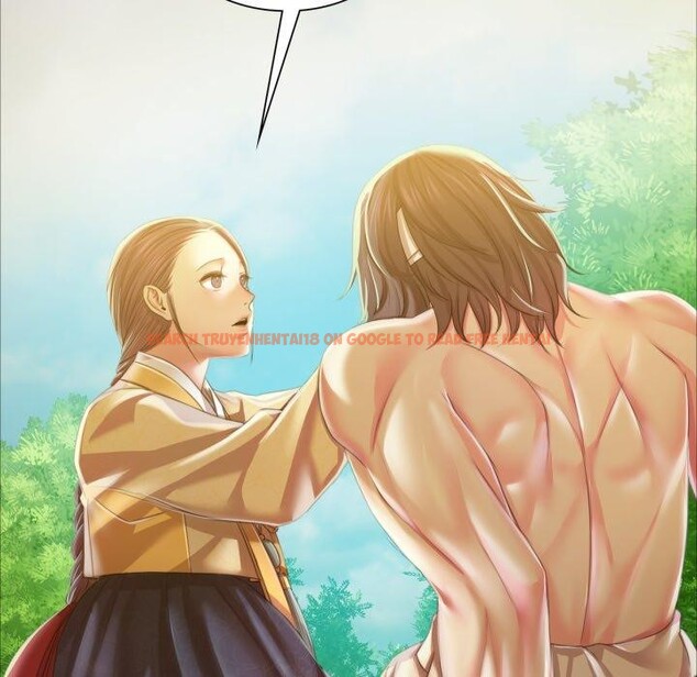 查看漫画小姐 - 第60話 - sayhentaiz.net中的3093037图片