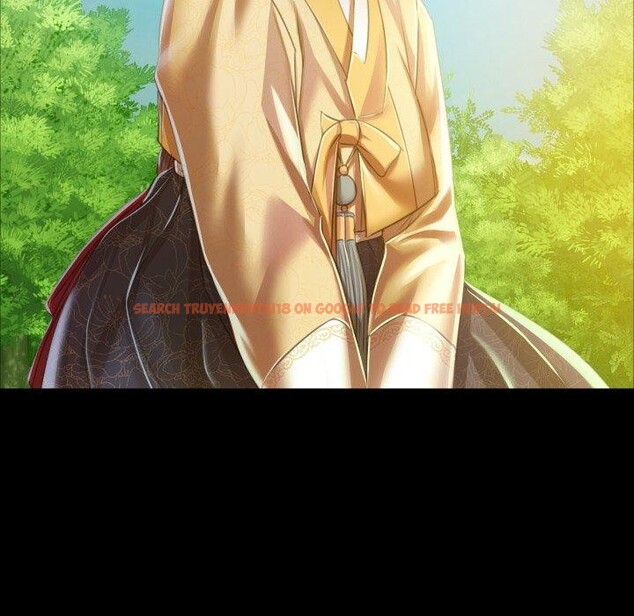 查看漫画小姐 - 第60話 - sayhentaiz.net中的3093040图片