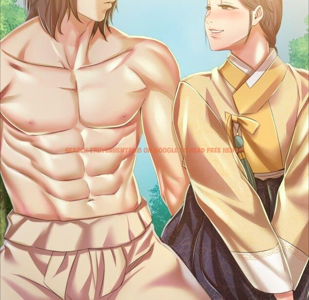 查看漫画小姐 - 第60話 - sayhentaiz.net中的3093042图片