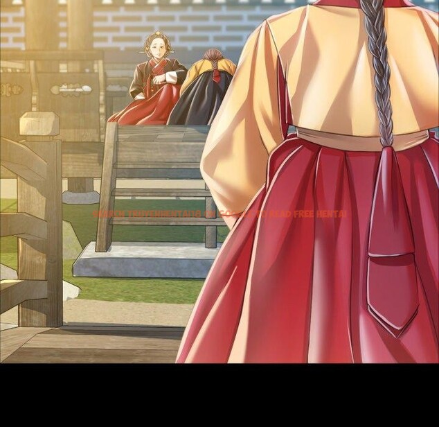 查看漫画小姐 - 第60話 - sayhentaiz.net中的3093050图片