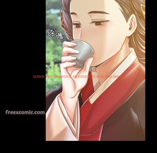 查看漫画小姐 - 第60話 - sayhentaiz.net中的3093061图片