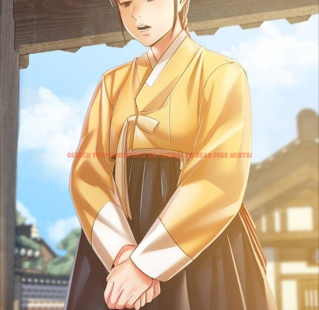 查看漫画小姐 - 第60話 - sayhentaiz.net中的3093063图片