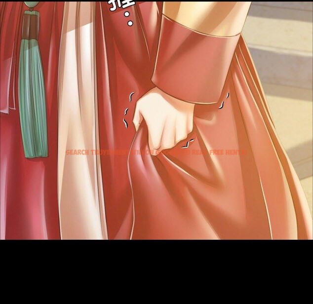 查看漫画小姐 - 第60話 - sayhentaiz.net中的3093070图片