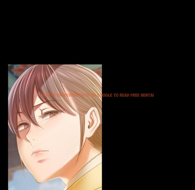 查看漫画小姐 - 第60話 - sayhentaiz.net中的3093071图片